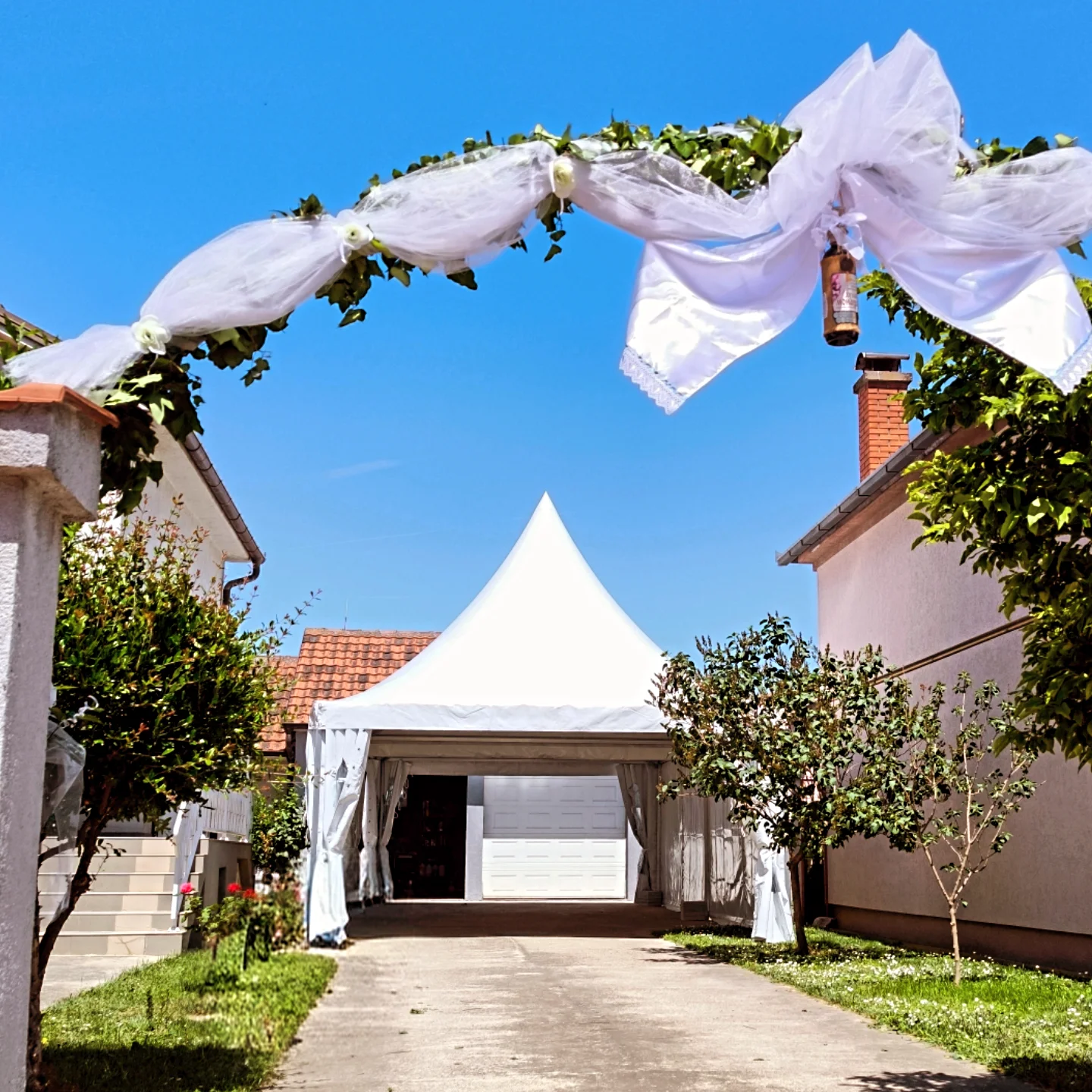 docek_svatova_sremska_mitrovica