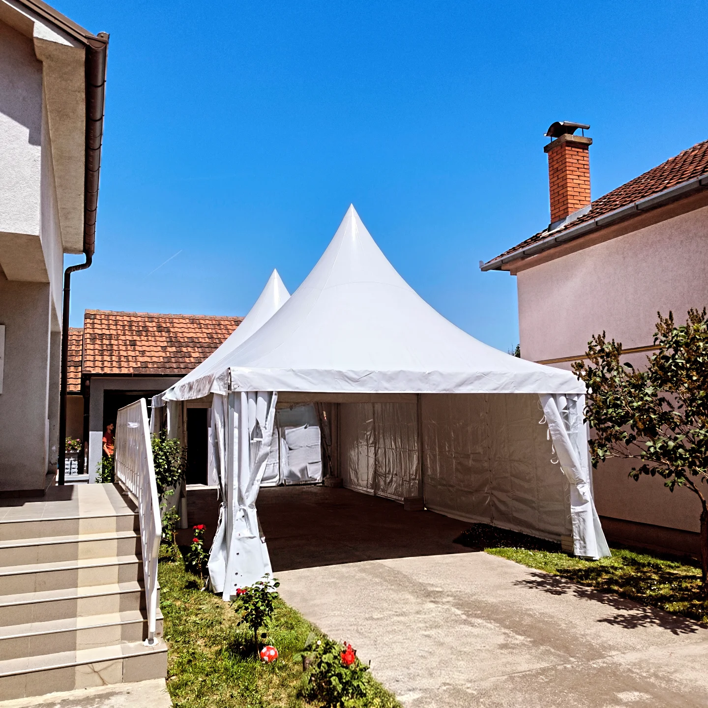 pagode_sremska_mitrovica